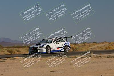 media/Oct-12-2024-Lucky Dog Racing (Sat) [[592b3fc642]]/Stint 3 From (215pm to 335pm)/8-Turn 15 Inside/